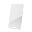 【General】HTC A9 保護貼 ONE A9 玻璃貼 未滿版9H鋼化螢幕保護膜