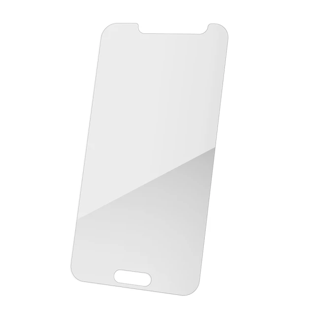 【General】Samsung Galaxy J7 2015 -未滿版9H鋼化螢幕保護玻璃貼膜