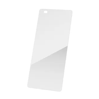 【General】SONY Xperia XA 保護貼 玻璃貼 未滿版9H鋼化螢幕保護膜