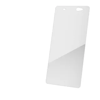 【General】SONY Xperia XAU 保護貼 XA Ultra 玻璃貼 未滿版9H鋼化螢幕保護膜
