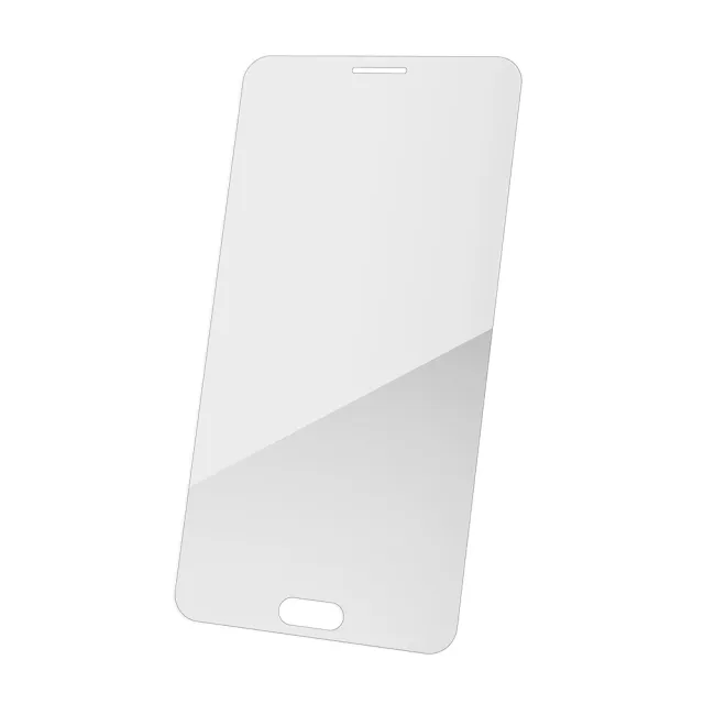 【General】三星 Samsung Galaxy A8 保護貼 2016 玻璃貼 未滿版9H鋼化螢幕保護膜