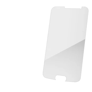 【General】三星 Samsung Galaxy S6 保護貼 玻璃貼 未滿版9H鋼化螢幕保護膜
