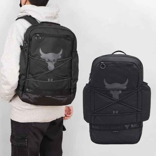 Arcteryx 始祖鳥 Mantis 20L 多功能背包(