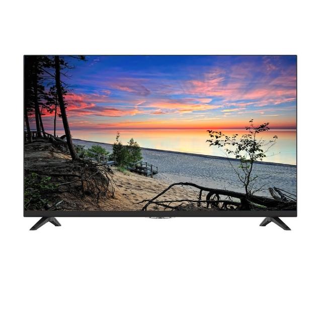 HERSUN豪爽 HS-32GH01