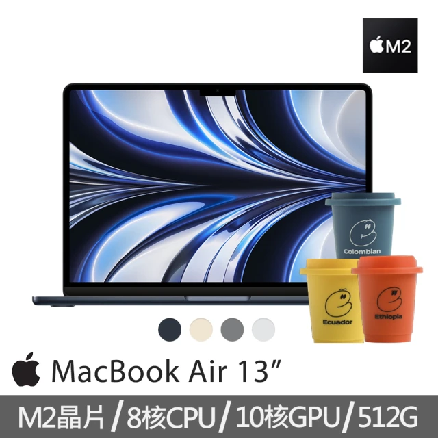Apple 無線滑鼠+手提電腦包★MacBook Air 1