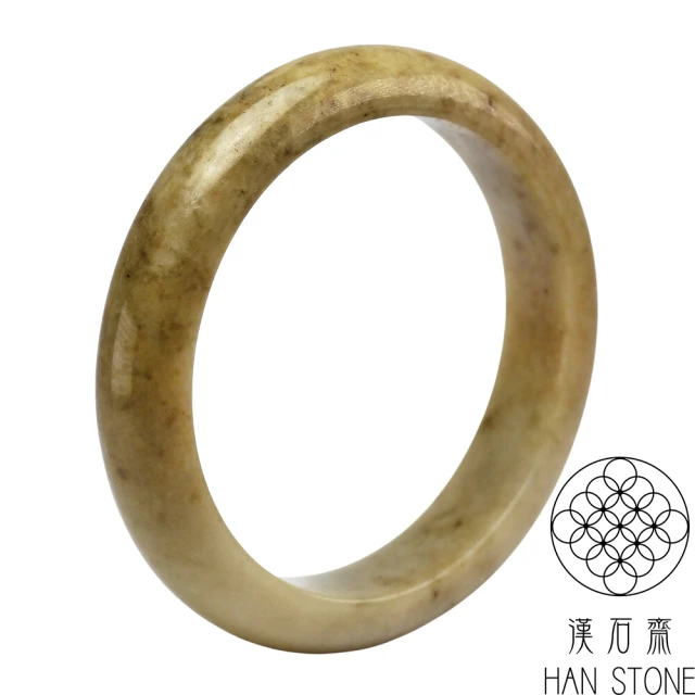 小樂珠寶 高檔黑曜石 手珠手鍊稀有大顆款RR28(四季平安)