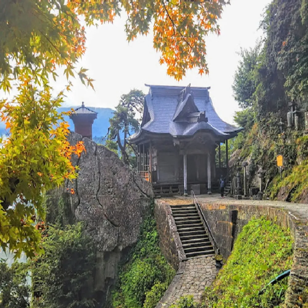 【吉航旅遊】東北會津鐵道若松城採果樂溫泉飯店五日-星宇航空、長榮航空