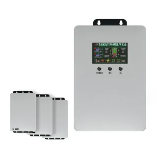 【KOTSURU】日本KOTSURU 8馬赫 3500W 3度電 電池箱x1 家用儲能系統 容量可擴充 施工另計 現場估價