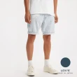 【LEVIS 官方旗艦】MADE IN JAPAN MIJ日本製 男款 80s 501 牛仔短褲 人氣新品 A7142-0001