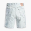 【LEVIS 官方旗艦】MADE IN JAPAN MIJ日本製 男款 80s 501 牛仔短褲 人氣新品 A7142-0001