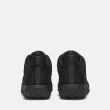 【Timberland】男款黑色 Greenstride™ Motion 6 Gore-Tex 防水健行鞋(A6918EAD)