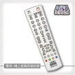 【AIFA】艾法科技 電視機上盒萬用遙控器SMOD100(MOD中華電信、凱擘、中嘉、索尼sony、國際Panasonic)