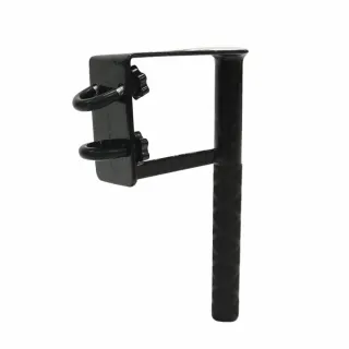 【FIELDFORCE】FTHG-2212 揮棒訓練握把(打擊訓練神器、調整揮棒姿勢)