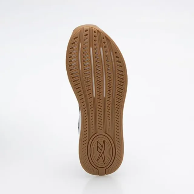 【REEBOK】訓練鞋 男鞋 運動鞋 NANO X4 黑白 100074186