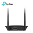 【TP-Link】TL-MR100 300Mbps 4G LTE 無線網路 WiFi 路由器 Wi-Fi分享器(SIM卡/隨插即用)