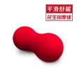 【台灣橋堡】銷售冠軍 4款可選 花生球 復健球 按摩球 筋膜球(SGS 認證 100% 台灣製造 腳底筋膜炎)