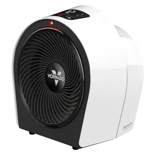 【VORNADO 沃拿多】Velocity 3R 渦流循環電暖器(渦流循環電暖器)