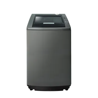 【SAMPO 聲寶】16公斤好取式定頻直立洗衣機(ES-L16V-K1)