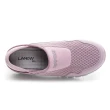 【LA NEW】Q Lite彈力輕量懶人鞋(女71296289)