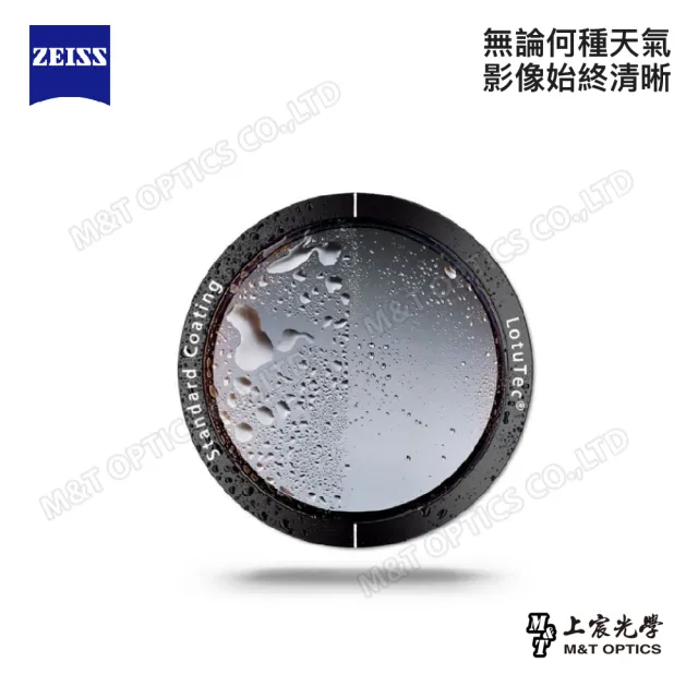 【ZEISS 蔡司】Victory SF 10X32雙筒望遠鏡-德國製(公司貨)