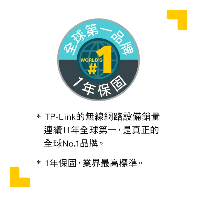 【TP-Link】Tapo L900 1600萬+ RGB 多彩調節 LED燈帶 Wi-Fi 智慧照明 全彩智能燈條(5米)