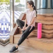 【BODYAIR】韓妞提臀運動哈倫褲(瑜珈.運動.慢跑.透氣.舞蹈.運動褲)