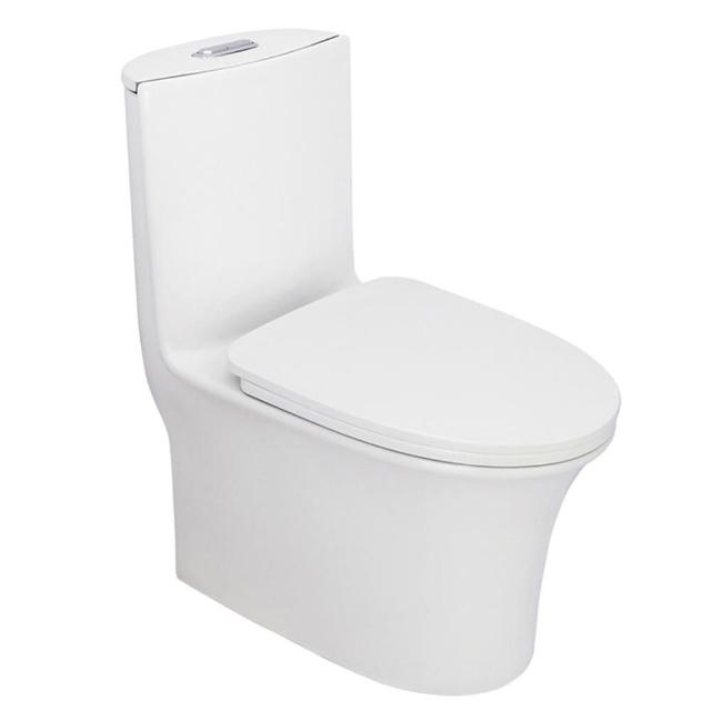 JTAccord 臺灣吉田 C-1334 專為中部地區設計，提供優異效能與耐用性，享有1年完整保固。適合日常使用，提升效率與可靠性，臺灣製造品質保證。