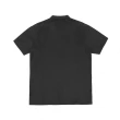 【NIKE 耐吉】短袖 Dri-FIT Victory+ 男款 黑 白 POLO衫 吸濕排汗 高爾夫球衫 運動上衣(DV8538-010)