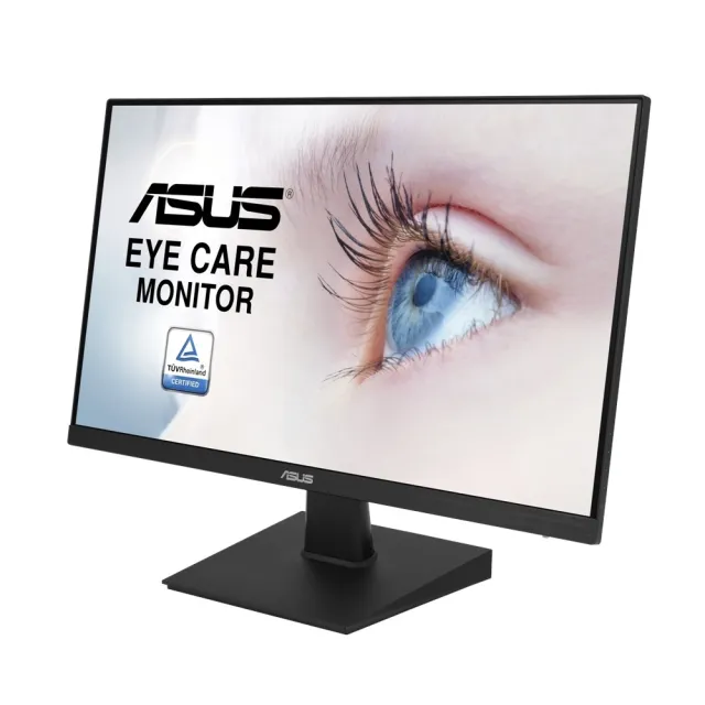 【ASUS 華碩】24型螢幕組★i7 RTX3060電腦(H-S500TD/i7-12700/16G/1TB HDD+512G SSD/RTX3060-12G/W11)