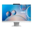 【ASUS 華碩】24型i7十核液晶電腦(i7-1255U/16G/1T+512G/W11/A3402WBAK-1255WA005W)