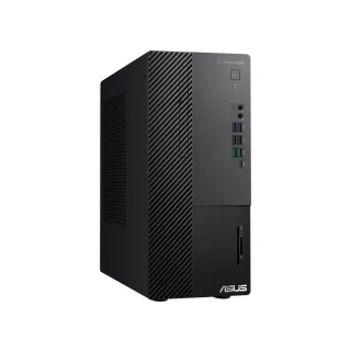 【ASUS 華碩】i9 RTX3060獨顯商用電腦(D800MDR/i9-13900/16G/1TB SSD/RTX3060/W11P)
