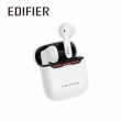 【EDIFIER】EDIFIER GM3 PLUS 低延遲電競耳機
