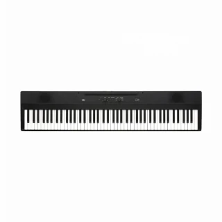 【KORG】L1 Liano 88鍵 數位電鋼琴(贈踏板 精選耳機 保養組)