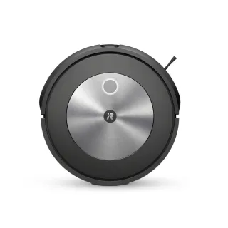 【iRobot】Roomba j7 鷹眼掃地機器人(Roomba i7升級版 保固1+1年)