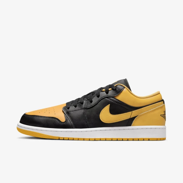 NIKE 耐吉 Air Jordan 1 Mid Gym R