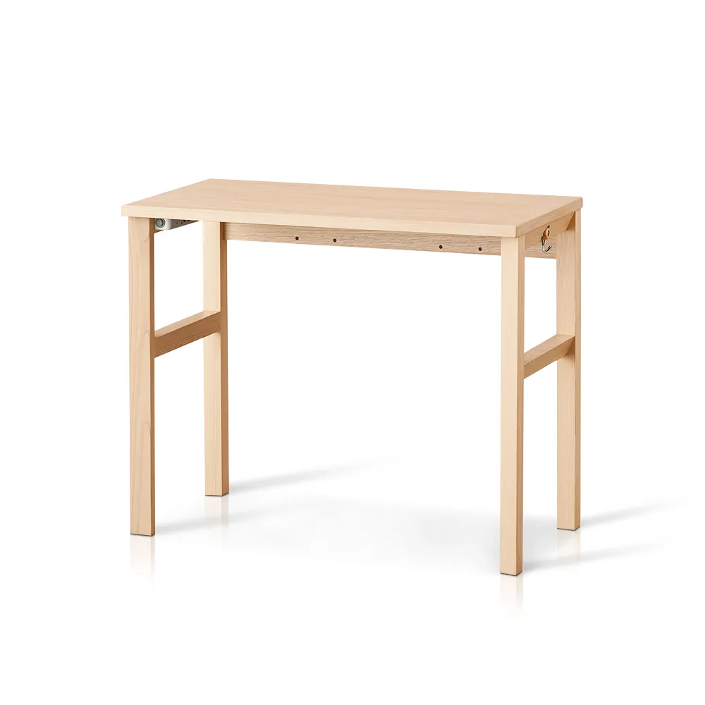 【KOIZUMI】Faliss書桌FLD-951•幅90cm(書桌)