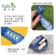 【fullicon 護立康】多顆切藥器(藥粉/磨藥器/切藥器/藥盒)