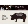 【快車肉乾】傳統豬肉乾(235g±9g/包;蜜汁/黑胡椒)