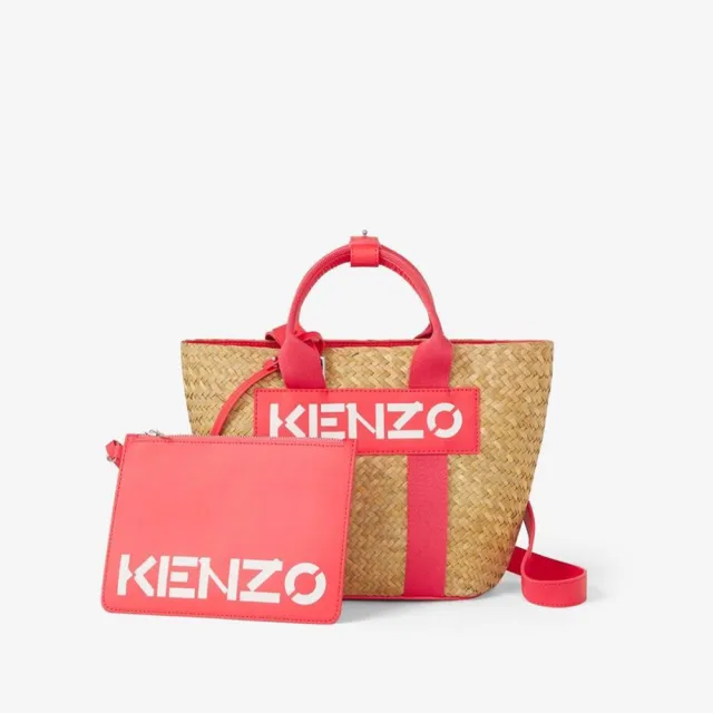 kenzo 返品