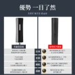 【MASTER】電動紅酒開瓶器禮盒 開瓶神器 自動開瓶器 開罐神器 開酒器 5-EWS4(老酒開瓶器 紅酒開瓶)