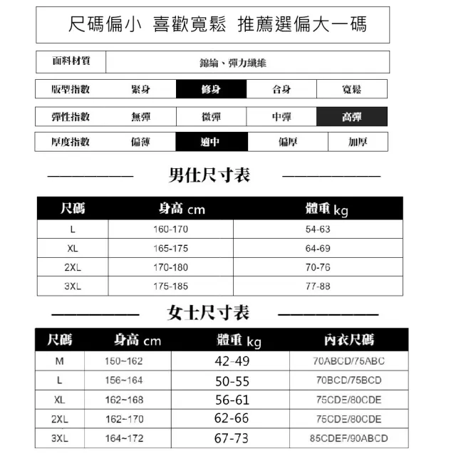 【希賽德】防曬泳衣 長袖泳裝 水母衣 二件式 三件式 女泳裝 比基尼 潛水衣 淺水衣 女泳裝 衝浪衣(游泳衣)