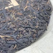 【盛嘉源】訂製茶 中茶寶石藍片 2001年(普洱茶   生茶 357g)