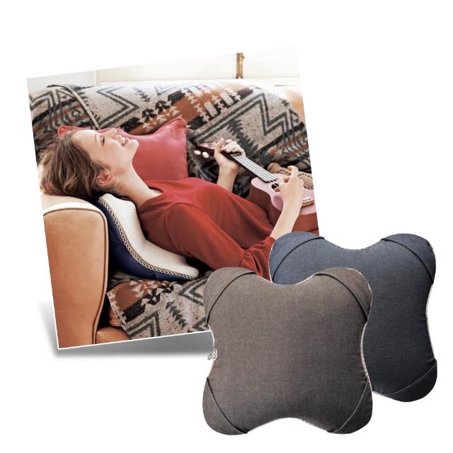 Lourdes日本 AX-HCL288