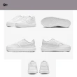 【NIKE 耐吉】休閒鞋 運動鞋 COURT VISION/BLAZER系列 女鞋 多款任選(CW6536102&)