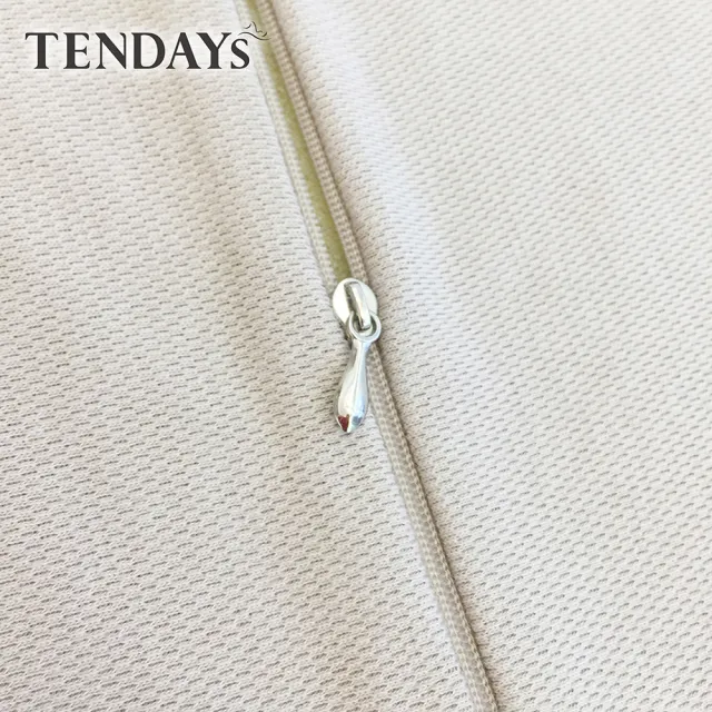 【TENDAYS】玩色柔眠記憶枕(焦糖莓 8/10cm任選)