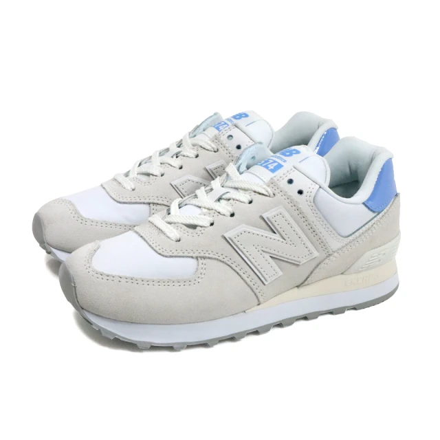 NEW BALANCE NEW BALANCE 574 復古