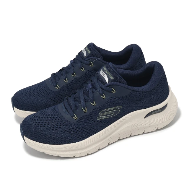 SKECHERS 休閒鞋 Go Walk 7-Via Sli