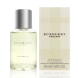 【BURBERRY 巴寶莉】粉紅風格女性/週末男性/週末女性淡香精 50ml(平行輸入)