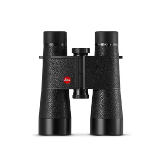 【LEICA 徠卡】8x40 TRINOVID Limited Edition 雙筒望遠鏡(原廠保固公司貨)