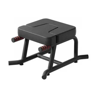 【比納】比納多功能倒立凳(小巧健身運動器材 瑜伽輔助椅 家用 塑形 穩固防滑不翻)